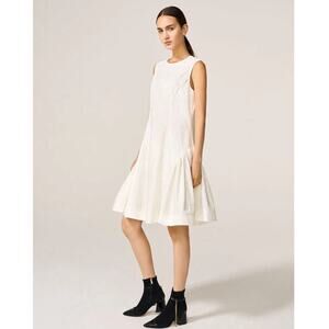 Adeam Dress 6 NWT